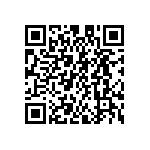 FW-30-05-G-D-496-179 QRCode