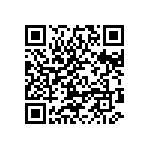 FW-30-05-G-D-500-087-TR QRCode