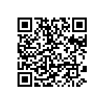 FW-30-05-G-D-500-087 QRCode