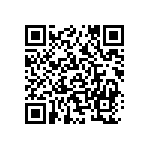 FW-30-05-G-D-500-100-A QRCode