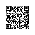 FW-30-05-G-D-500-140-A QRCode