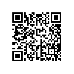 FW-30-05-G-D-500-150-A QRCode