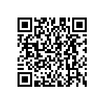 FW-30-05-G-D-500-175-A-P-TR QRCode