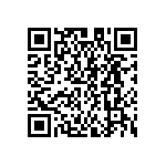 FW-30-05-G-D-510-100-A-P-TR QRCode
