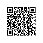 FW-30-05-G-D-515-150-A QRCode