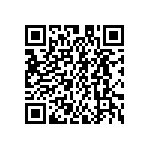 FW-30-05-G-D-515-160-A QRCode