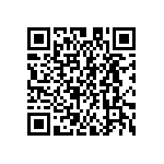 FW-30-05-G-D-524-140-A QRCode