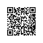 FW-30-05-G-D-525-150-A QRCode