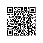 FW-30-05-G-D-525-150 QRCode