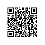 FW-30-05-G-D-527-143 QRCode