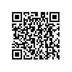 FW-30-05-G-D-530-100 QRCode