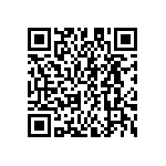 FW-30-05-G-D-538-075-ES-A QRCode