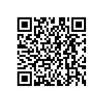FW-30-05-G-D-540-065-EP-P QRCode