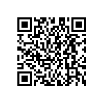 FW-30-05-G-D-540-065-ES-P QRCode