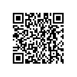 FW-30-05-G-D-550-125-TR QRCode