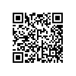 FW-30-05-G-D-565-090 QRCode