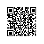 FW-30-05-G-D-600-075-ES-A QRCode