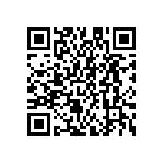 FW-30-05-G-D-600-075-ES QRCode