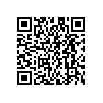 FW-30-05-G-D-610-065-EP-A QRCode