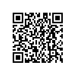 FW-30-05-G-D-610-065-ES QRCode