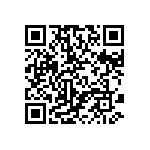 FW-30-05-H-D-330-120 QRCode