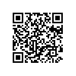 FW-30-05-H-D-360-090-A QRCode