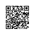 FW-30-05-H-D-445-100-A QRCode