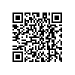 FW-30-05-H-D-500-140-A-P QRCode