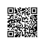 FW-30-05-L-D-250-200-A QRCode