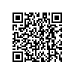 FW-30-05-L-D-260-165-P-TR QRCode