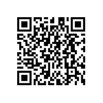 FW-30-05-L-D-304-226 QRCode