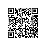 FW-30-05-L-D-305-100 QRCode