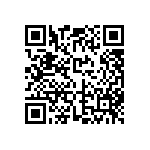 FW-30-05-L-D-310-100 QRCode