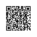 FW-30-05-L-D-320-150-A QRCode