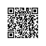 FW-30-05-L-D-335-100 QRCode