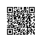 FW-30-05-L-D-345-065 QRCode