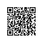 FW-30-05-L-D-346-065 QRCode