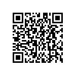 FW-30-05-L-D-370-065 QRCode