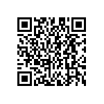 FW-30-05-L-D-370-075-ES-A QRCode