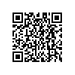 FW-30-05-L-D-370-087-A-TR QRCode