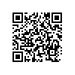 FW-30-05-L-D-370-087-A QRCode