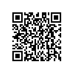 FW-30-05-L-D-370-087-TR QRCode