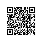 FW-30-05-L-D-370-180-P-TR QRCode