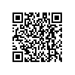 FW-30-05-L-D-380-065-A-P-TR QRCode