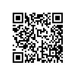 FW-30-05-L-D-380-080-A-P QRCode