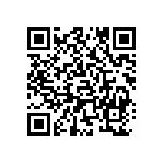 FW-30-05-L-D-385-065-A QRCode