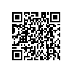 FW-30-05-L-D-385-100 QRCode