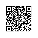 FW-30-05-L-D-390-100 QRCode