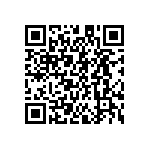 FW-30-05-L-D-400-065 QRCode