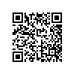 FW-30-05-L-D-400-075 QRCode